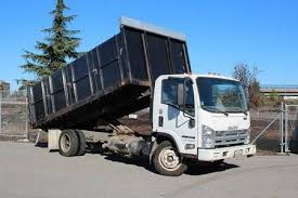 Reliable Richmond Heights, OH Junk Removal Services Solutions